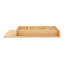 Tiroir pour ustensiles Rev-A-Shelf-105870377