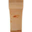 Attelle de genou Legacy-64751484-64784832