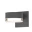 Reals LED Outdoor Armed Sconce-1503763187