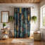 Rideau de douche Alaila-492443935