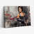 Wrapped Canvas
