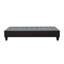 Structure de lit plateforme tapissier-1978990330