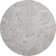 Premium Machine Washable Apodaca Taupe Rug
