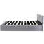 Brigida Upholstered Ottoman Storage Bed-1345226835-1404413568