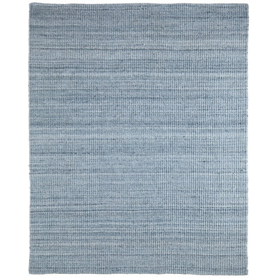 Limerick Area Rug in Blue