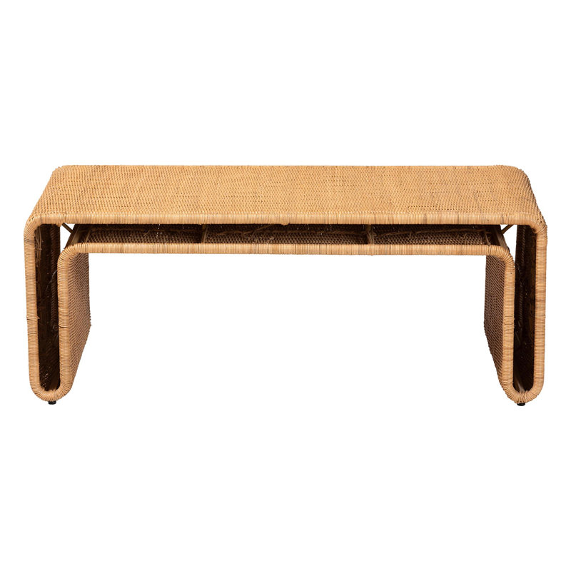 Coffee Table(Only Including Coffee Table)
