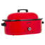 Nesco 18 Qt. Roaster Oven-45446903