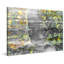 Parvez Taj - Wrapped Canvas Print-18360209