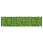 Faux Ivy-61373386-61373375