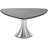 London StoneTEC Outdoor Dining Table-70755830