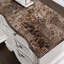 Tarver 5-Piece Bedroom Set