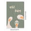 Impression sur toile encadrée 1pc-685068772