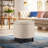 Kallenbach Upholstered Ottoman-1160521620-1160521623
