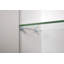 W 750mm H Surface Frameless Medicine Cabinet Mirror Adjustable-66224411