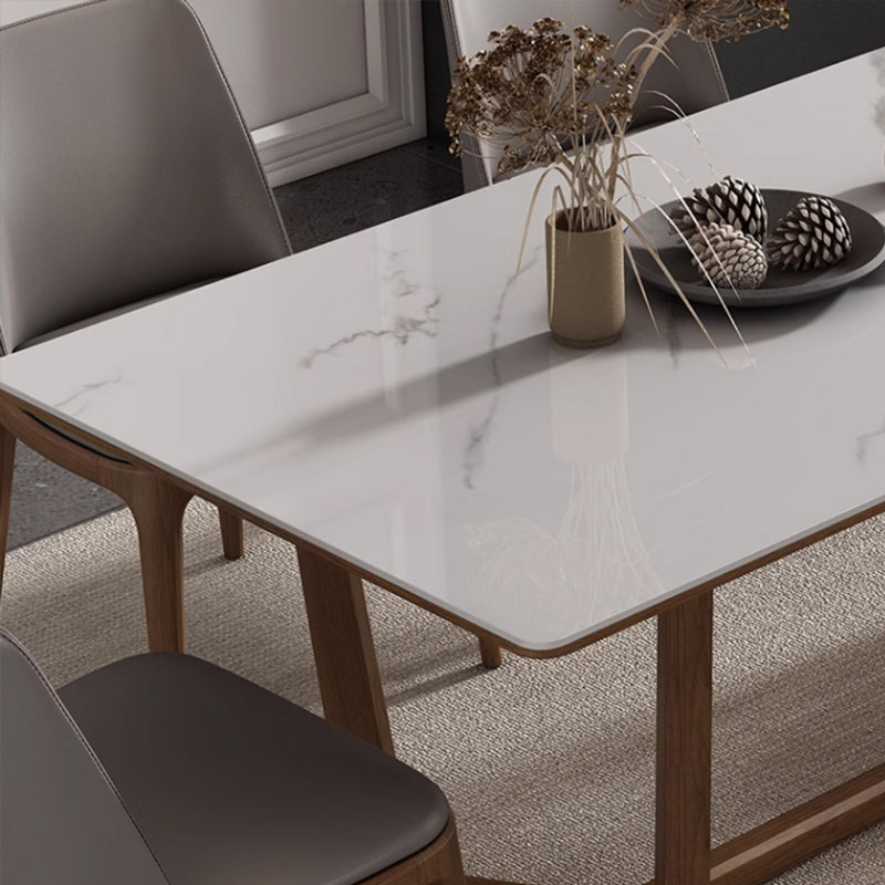 Corrales, 29.52"H x 78.74"L x 35.43"W