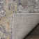 Macdonald Damask Area Rug