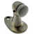 Antique Brass is out of stock selected