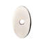 Oval  Backplate-19154336-19154340