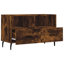 Hench TV Stand for TVs up to 32"-1392799112