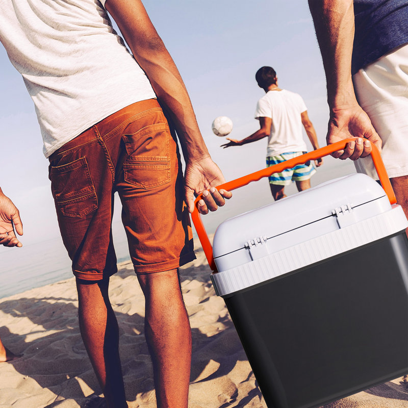 Picnic Cooler