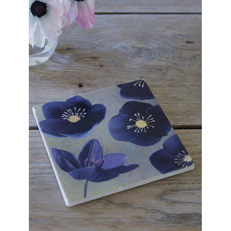 Trivet