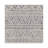 Mendota Machine Woven Moroccan Area Rug-2128903697
