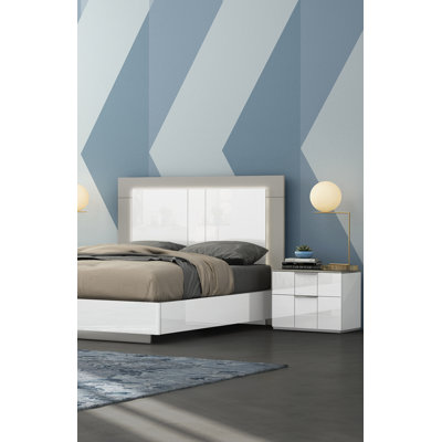 Dulani 24'' W Nightstand