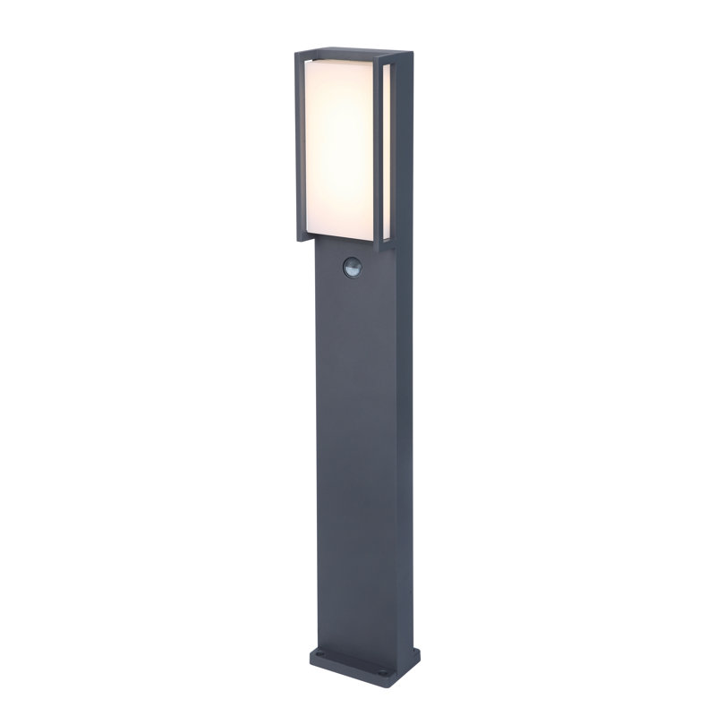 LED path light Axell