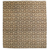 Archways One-of-a-Kind 12'8" X 12'9" Area Rug