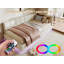 Upholstered Velvet Daybed-947973467