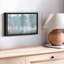Impression sur toile Hidden Creek-100705797