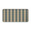 Polyester Desk Pad-1583956566