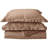 Aniello Cotton Blend 600 Thread Count Deep Pocket Bed Sheet Set-16216901-16216896