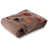 Brown/Red