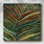 Sur toile-1006566954