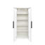 62.99In Kitchen Pantry Cabinet-1641776505