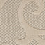 Cozumel Floral Area Rug-50020839