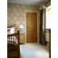Derwent Oak Internal Door Unfinished-20632834
