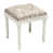 White/Light Taupe
