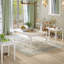 Ensemble de tables basses 3 pièces Aromola-1056650000-1056650001