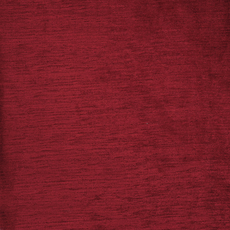 Tissu Empress, Rouge à lèvres