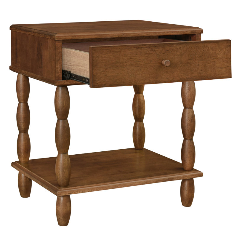 Table de chevet Eloise