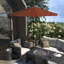 Parasol en bronze 11 pi-1548543224