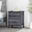 Table de chevet Toolless