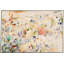 Field Of Blooms Painting-98918630
