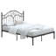 Lit plateforme Alecia-1936161168-1936161183