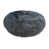 Dark Grey is out of stock