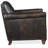 CC Potter Club Chair-68016530-68016531-68016532