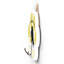 Gruia Wall Wall Hook
