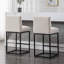 Tabouret de bar Bernardini-1271624968-1271624972